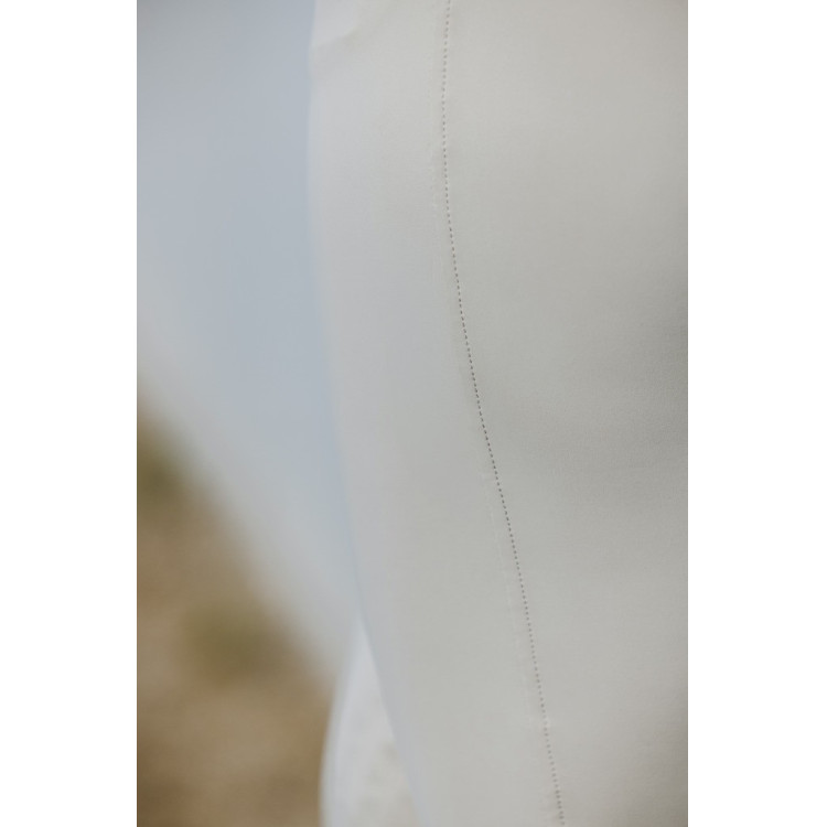 Broek Equithème Originals Sally Broek Equithème Originals Sally