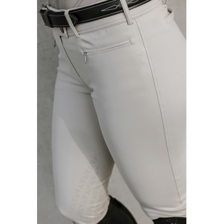 Broek Equithème Originals Sally Broek Equithème Originals Sally