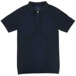Polo Equithème Lucas