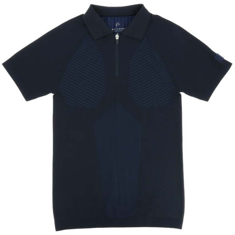 Polo Equithème Lucas