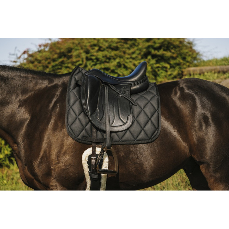 Dressuurzadeldek Riding World School Dressuurzadeldek Riding World School