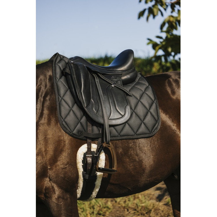Dressuurzadeldek Riding World School Dressuurzadeldek Riding World School