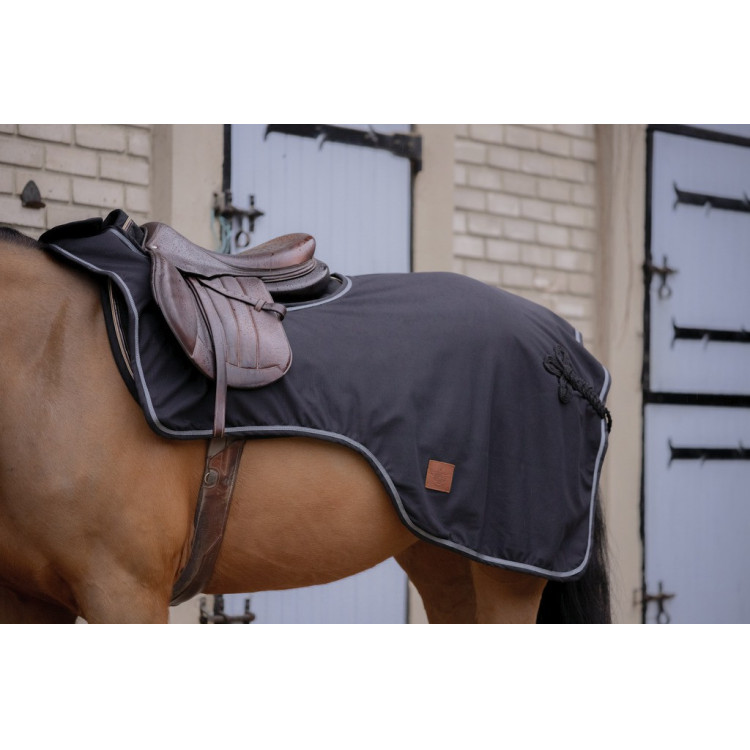 Regendeken Paddock Sports Classic Rain