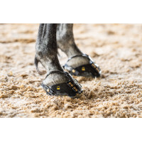 Scootboot TheraRide hoefschoen Scootboot TheraRide hoefschoen