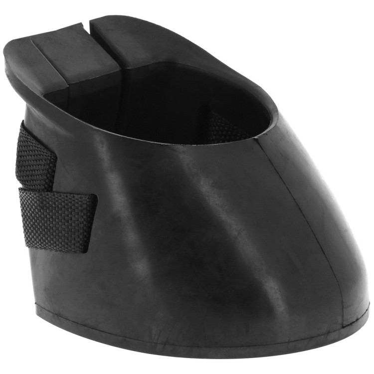 Norton hoefschoenen Norton hoefschoenen