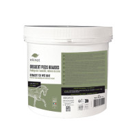 Zalf voor natte hoeven Ekinat