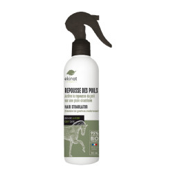 Spray tegen haargroei Ekinat Spray tegen haargroei Ekinat