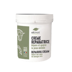 Herstellende crème Ekinat Herstellende crème Ekinat