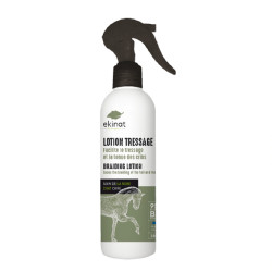 Vlechtlotion Ekinat Vlechtlotion Ekinat