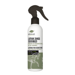 Lotion voor gevoelige zones Ekinat Lotion voor gevoelige zones Ekinat