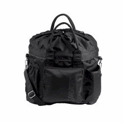 Poetsset Eskadron Glossy