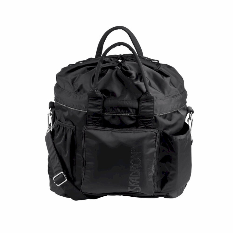 Poetsset Eskadron Glossy