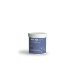 Klei Alodis Care Must Have Klei Alodis Care Must Have