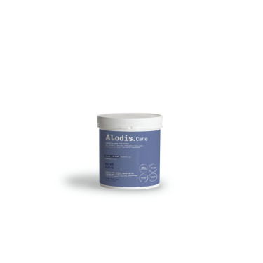 Klei Alodis Care Must Have Klei Alodis Care Must Have