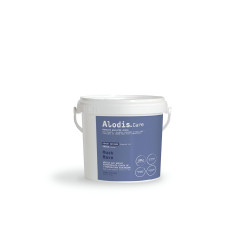 Klei Alodis Care Must Have Klei Alodis Care Must Have