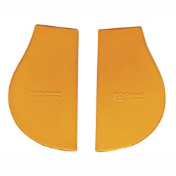 Inserts voor Cair® Wintec-panelen Inserts voor Cair® Wintec-panelen