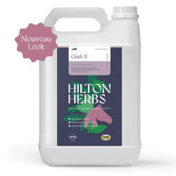 Cush X Gold Hilton Herbs Cush X Gold Hilton Herbs