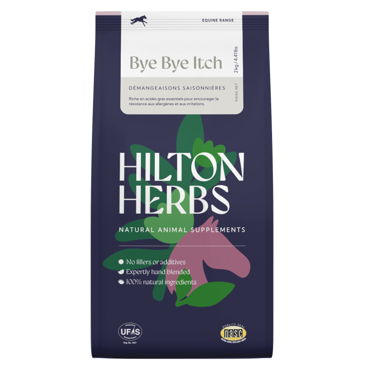 Bye Bye Itch Hilton Herbs Bye Bye Itch Hilton Herbs