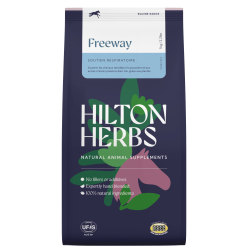 Freeway Hilton Kruiden Freeway Hilton Kruiden