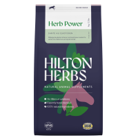 Kruidenkracht Hilton Herbs
