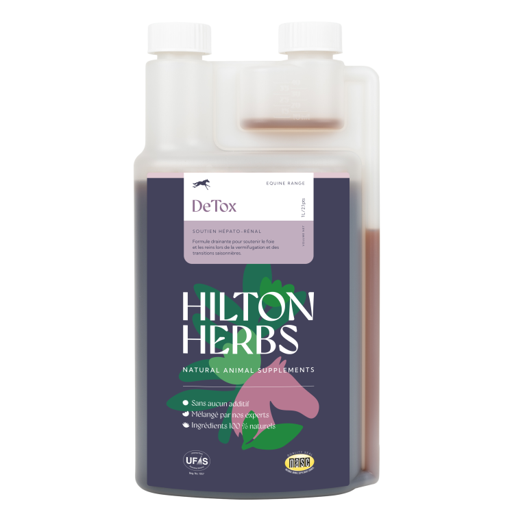 Detox Plus Competitie Hilton Herbs Detox Plus Competitie Hilton Herbs
