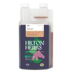 Releaf Gold Hilton Herbs Releaf Gold Hilton Herbs