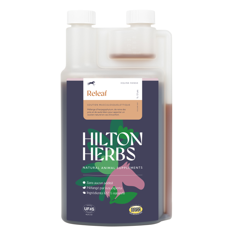 Releaf Gold Hilton Herbs Releaf Gold Hilton Herbs