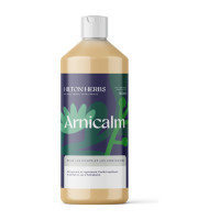 Ezee Arnica Hilton Herbs