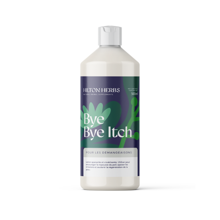 Bye Bye Itch Lotion Hilton Herbs Bye Bye Itch Lotion Hilton Herbs
