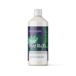 Lozione Bye Bye Itch Hilton Herbs Lozione Bye Bye Itch Hilton Herbs