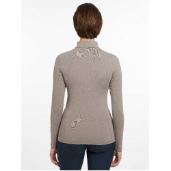 Technisch ondergoed My LeMieux Pecan Beige