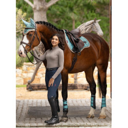 Technisch ondergoed My LeMieux Pecan Beige