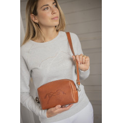 Pénélope Laly Gold Tas