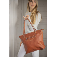 Pénélope Toti Tas Cognac
