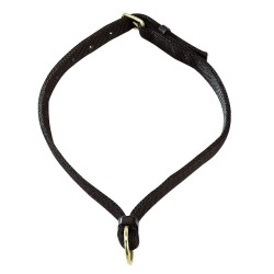 Halsband voor paarden Norton
