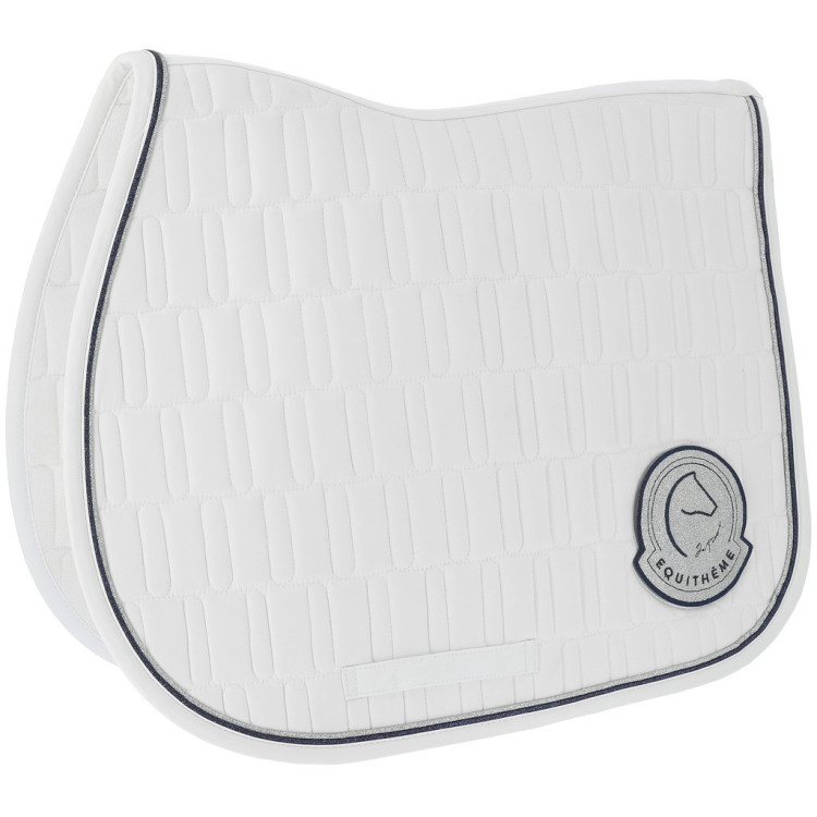 Zadeldek Je t'aime Equithème Compet Zadeldek Je t'aime Equithème Compet