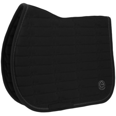 Zadeldek Je t'aime Equithème Origine Zadeldek Je t'aime Equithème Origine