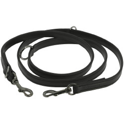 Hondenriem Equithème Vortex