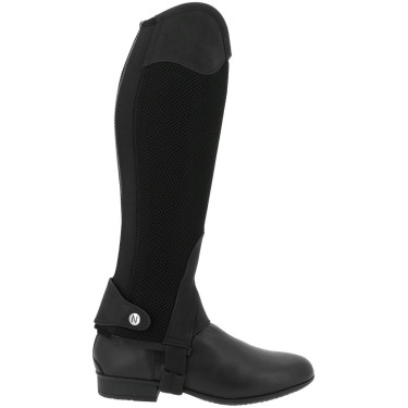 Mini-chaps Norton Airflow Mini-chaps Norton Airflow