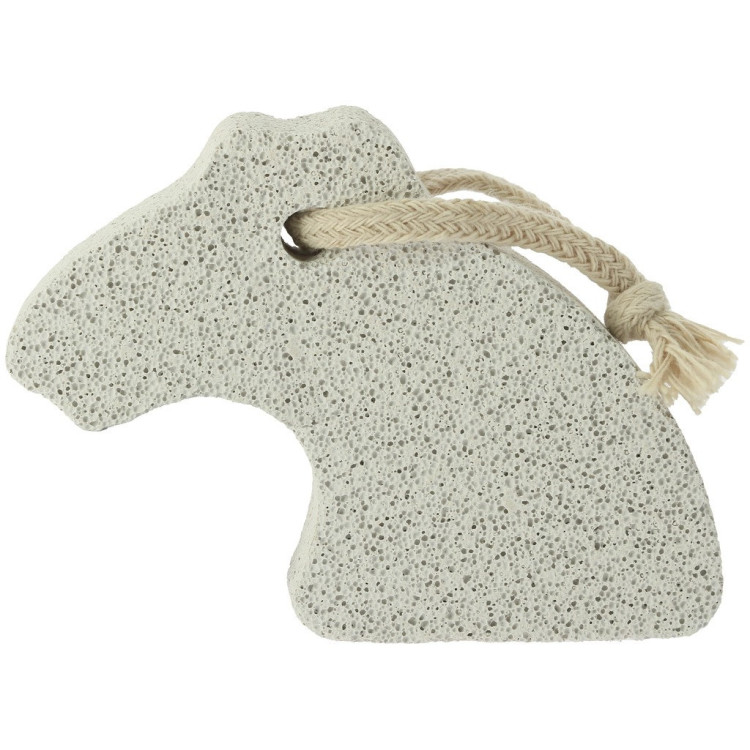 Schuursteen Hippotonic Paardenhoofd