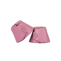 Arika LeMieux springschoenen Pioen Arika LeMieux springschoenen Pioen