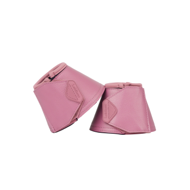 Arika LeMieux springschoenen Pioen Roze