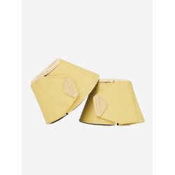 Arika LeMieux springschoenen Mimosa