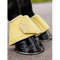 Arika LeMieux springschoenen Mimosa Arika LeMieux springschoenen Mimosa