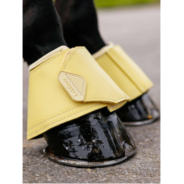 Arika LeMieux springschoenen Mimosa Arika LeMieux springschoenen Mimosa