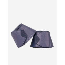 Arika LeMieux springschoenen Blauw schemer