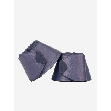 Arika LeMieux springschoenen Blauw schemer