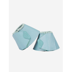 Arika LeMieux springschoenen