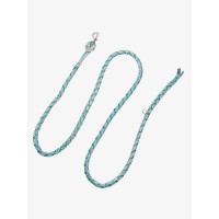 Harlequin Longe LeMieux Aqua