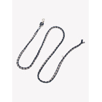 Harlequin Longe LeMieux Marine / pecannoot Motieven Harlequin Longe LeMieux Marine / pecannoot Motieven